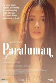 Paraluman (2021) Full Pinoy Movie