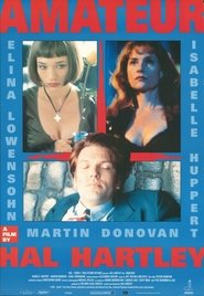 Amateur 1994 Amateur 1994