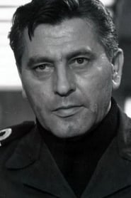 Photo de Tadeusz Schmidt Captain Adam Hulewicz 