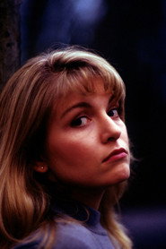 Sheryl Lee