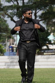 Foto de Adarsh n Hiremath