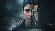 Search: The Naina Murder Case