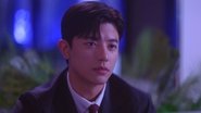 Branding in Seongsu Episode 12 Branding in Seongsu Episode 12