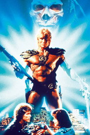 Behind the Legend of Masters of the Universe