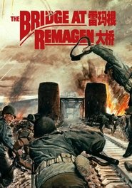雷玛根大桥 (1969)