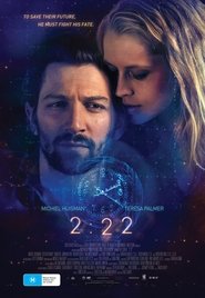 2:22 en streaming 2:22 en streaming