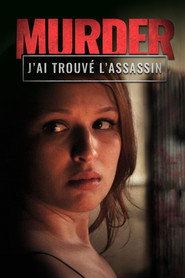 I Solved a Murder (2013)