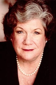 Lauri Johnson as Sister Catherine