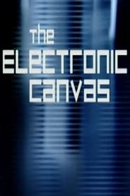 The Electronic Canvas