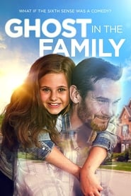 Ghost in the Family (2018)