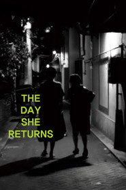 Image The Day She Returns