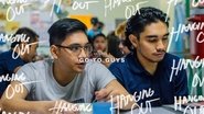 Episode 3: Go-To Guys