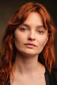 Rosanna Adams photo 2
