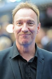 David Thewlis