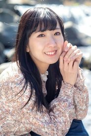 Toujou Sayako en streaming