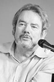 Jimmy Webb headshot