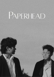 Paperhead (2025)