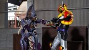 仮面ライダーヴラム ルートストマック 1970 Безплатен неограничен достъп