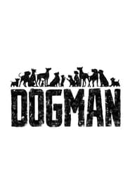 Full Cast of DogMan