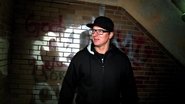 Ashmore Estates