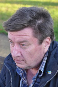 Aki Kaurismäki 1642x2463