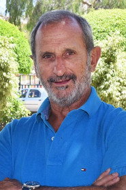Gustavo Zerbino Stajano