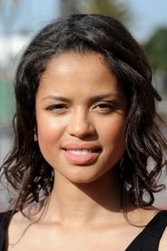 Gugu Mbatha-Raw as Hannah Shoenfeld