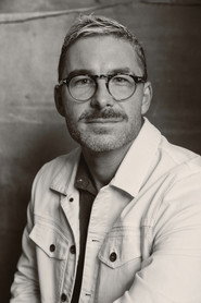 James Kicklighter