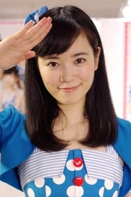 Asaka Nakamura photo thumbnail