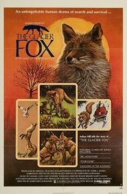 The Glacier Fox (1978)