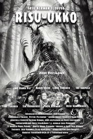 Risu-ukko (2026)