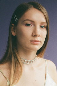 Blanche photo 2