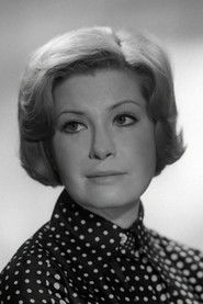 Lyudmila Maksakova photo 2