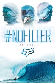 Poster #NoFilter 2016