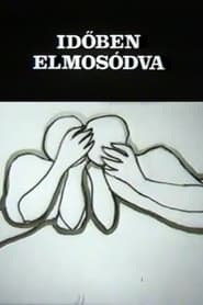 Idöben elmosódva