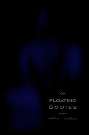 On Floating Bodies