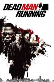 HD Dead Man Running 2009