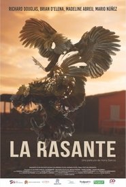 La Rasante (2021)
