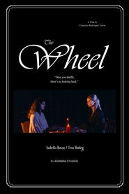 The Wheel