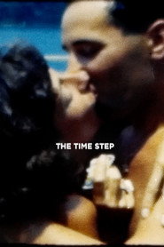 The Time Step (2026)