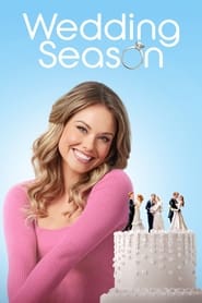 WatchWedding SeasonOnline Free on Lookmovie