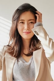 송윤아