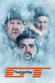 A Nagy Túra A Nagy Túra