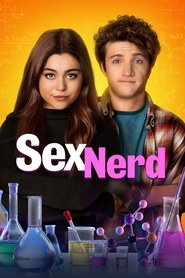 Regarder Sex Nerd en streaming – FILMVF