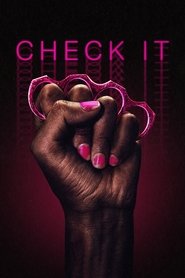 Poster for Check It