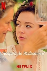 Voir Midsummer Night serie en streaming