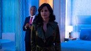 Jett 1x9