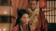 The Story of Han Dynasty en streaming