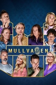 Season 5