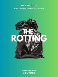 The Rotting (2024)